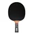 Donic TOP TEAM 800, reket za stolni tenis
