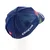 Castelli Cycling Kapa