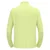 Odlo Essential Ceramiwarm Mid Layer 1/2 zip