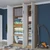Hanah Home Ormar, Beli