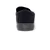 ŠOLSKI COPATI, (H2195_BLACK-41)