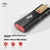 Aigo USB Flash memorija, 128GB, USB 3.2, USB 3.0, Crna