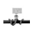 Joby Podzilla Medium (siv)