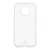 Maska Teracell Skin za Xiaomi Poco X3 NFC/X3 Pro transparent