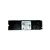 WD SN5000S 512GB NVMe M.2 SSD PCIe Gen4