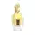 Xerjoff XJ 17/17 Richwood EDP 50ml