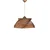 Conceptum Hypnose Luster Carre, 65cm, E27