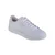 Skechers Ženske patike Eden LX, Bele
