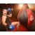 Vreča boks 25 kg Hruška