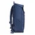 Got Bag Nahrbtnik Pro Pack temno modra