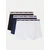 Reebok Komplet perila FINLO - AW24 (3-pack) Pisana