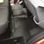 Rubber car mats Ford Transit 2014- (4 fixings)