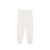 Cropp - Sportske jogger pantalone - light grey