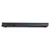 Laptop Acer Nitro 5 15.6 ANV15-51-7972 i7-13620H 16GB 1TB SSD RTX 4060 8GB