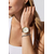 Ura Michael Kors ženska, zlata barva, MK4897SET