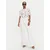 Morgan Bluza 232-DROUL Bela Regular Fit
