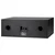 ELAC Debut C6.3