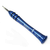 Srafciger BAKU BK-338 krstasti 1.5x25mm plavi