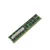 SAMSUNG Ram memroija DDR3, M393B2G70DB0-YK0 - 16GB 2RX4PC3L-12800R-11-12-E2-D4