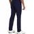 Hlače Under Armour UA Tech Tapered Pant-BLU