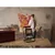 Osram - LED reflektor sa držačem S-STAND LED/30W/230V IP65