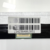 LCD Panel 15.6 inch (N156HGE EA1)1920x1080 slim LED 30 pin
