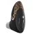 Womanizer Pro W500 Black-Leo
