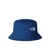 THE NORTH FACE Kapa CLASS modra/temno modra/bela