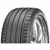 275/35R21 SPTMAXX GT 103Y MFS