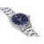 Orient Star Automatic RE-AU0403L00B