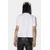 Dsquared2 Ženska majica S80GC0036S23009-100, Bela