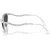 Swarovski Naočare za sunce SK 7030 400187