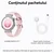 Huawei Pametni sat Watch GT7 41mm