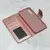 HANMAN Futrola za Samsung A705F Galaxy A70 Canvas ORG roze