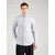 Jack & Jones Premium Srajca JPRBLAlewis črna/bela