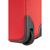Kovček upright Base Hits - 55 cm - Poppy Red