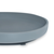 JOLLEIN Kinderserviesset Siliconen 4-delig - Storm Grey (51067256)