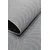 Conceptum Hypnose tepih Luna, 120 × 250 cm, svetlosiva