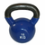 KETTLEBELL utež za vadbo, 16kg