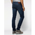Lee Kavbojke Luke, modra