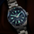 EDOX 80126 3BUM BUIN