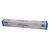 CANON Toner C-EXV49 C