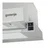 Gorenje Kuhinjski aspirator TH60E3X