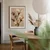 Print slika Poster Framed PS057 50x70cm Soft Magnolia Styler