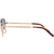 Ray-Ban New Caravan Naočare za sunce RB 3636 9202/3F