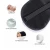 INF Spalna maska 100% svila 2-paket, (21246754)
