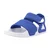 Adidas Sandale za dečake Adilette Sandal 2 K JS2515, Plave