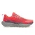 Saucony Ride TR3