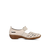 RIEKER kozne cipele ART-41369-60