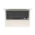 Apple MacBook Air Z1L3000F4, 13.6, M5,16GB, 512GB, INT, Starlight